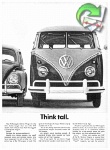 VW 1961 072.jpg